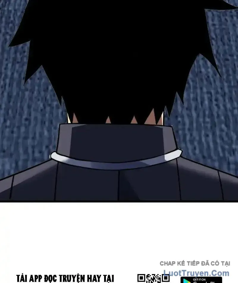 Mệnh Luân Chi Chủ! Khi Dị Biến Giáng Lâm Nhân Gian! Chap 186 - Next Chap 185