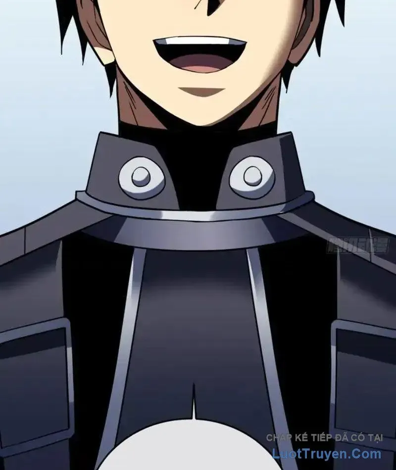 Mệnh Luân Chi Chủ! Khi Dị Biến Giáng Lâm Nhân Gian! Chap 186 - Next Chap 185