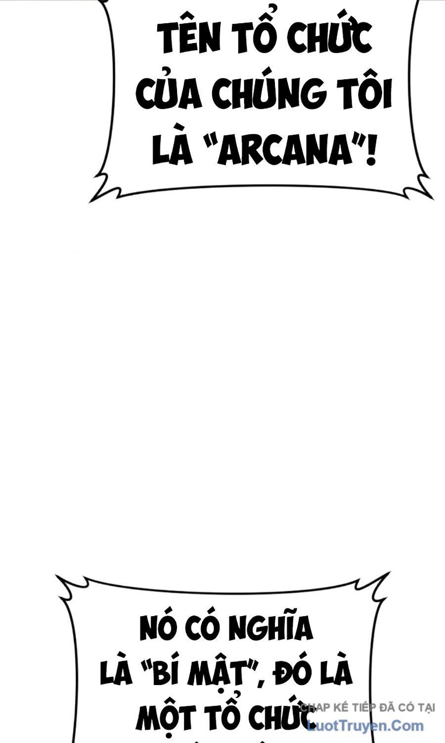 Đặc Vụ Kim Chap 218 - Next Chap 217