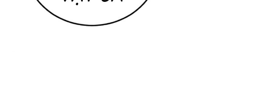 Đặc Vụ Kim Chap 218 - Next Chap 217