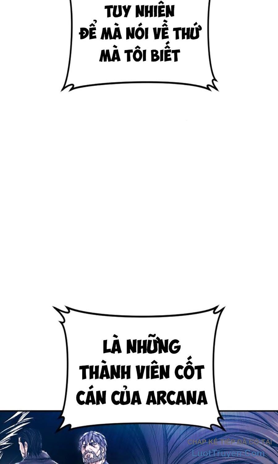 Đặc Vụ Kim Chap 218 - Next Chap 217