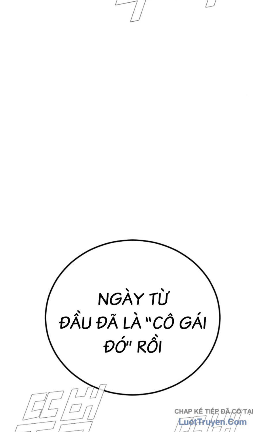 Đặc Vụ Kim Chap 218 - Next Chap 217