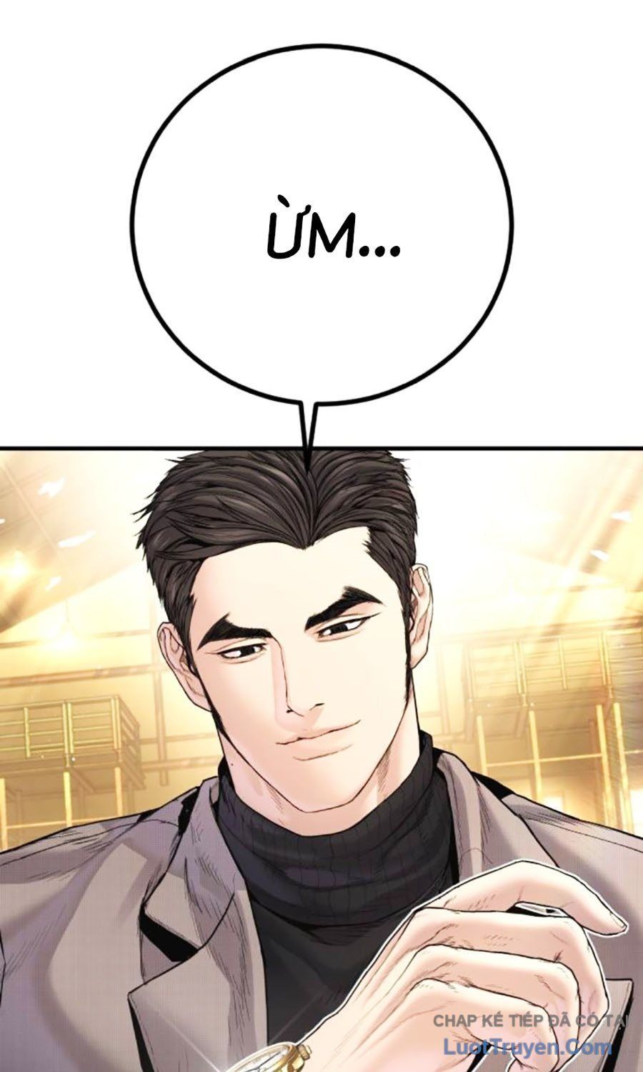 Đặc Vụ Kim Chap 218 - Next Chap 217