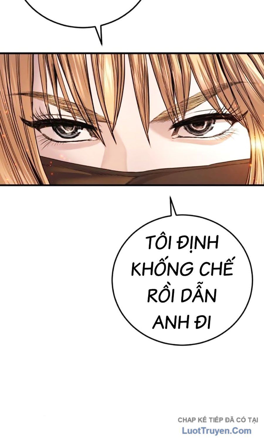 Đặc Vụ Kim Chap 218 - Next Chap 217