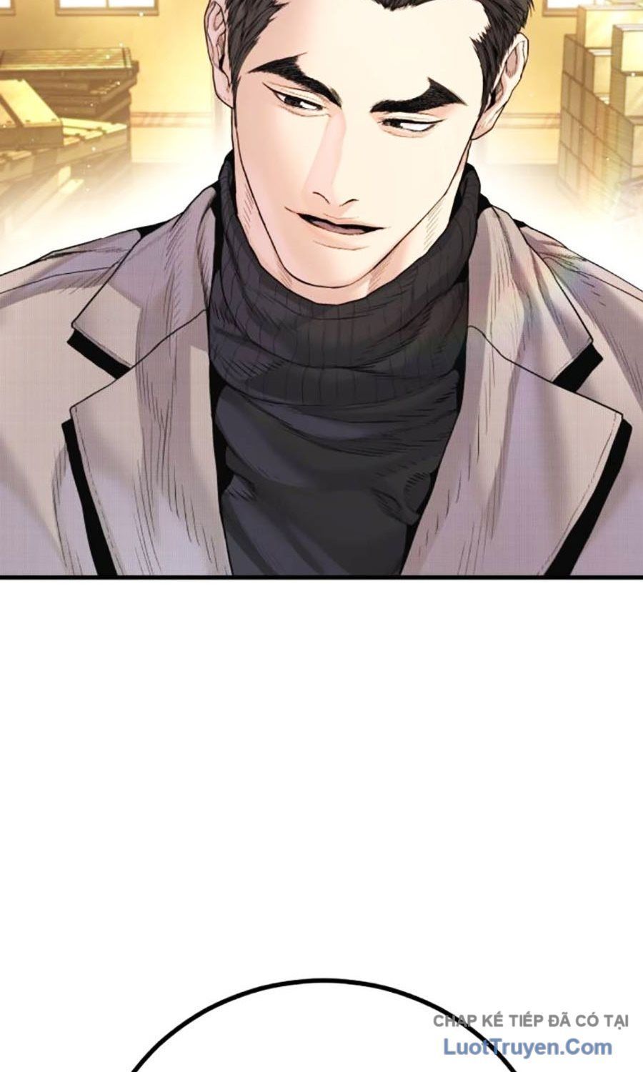 Đặc Vụ Kim Chap 218 - Next Chap 217