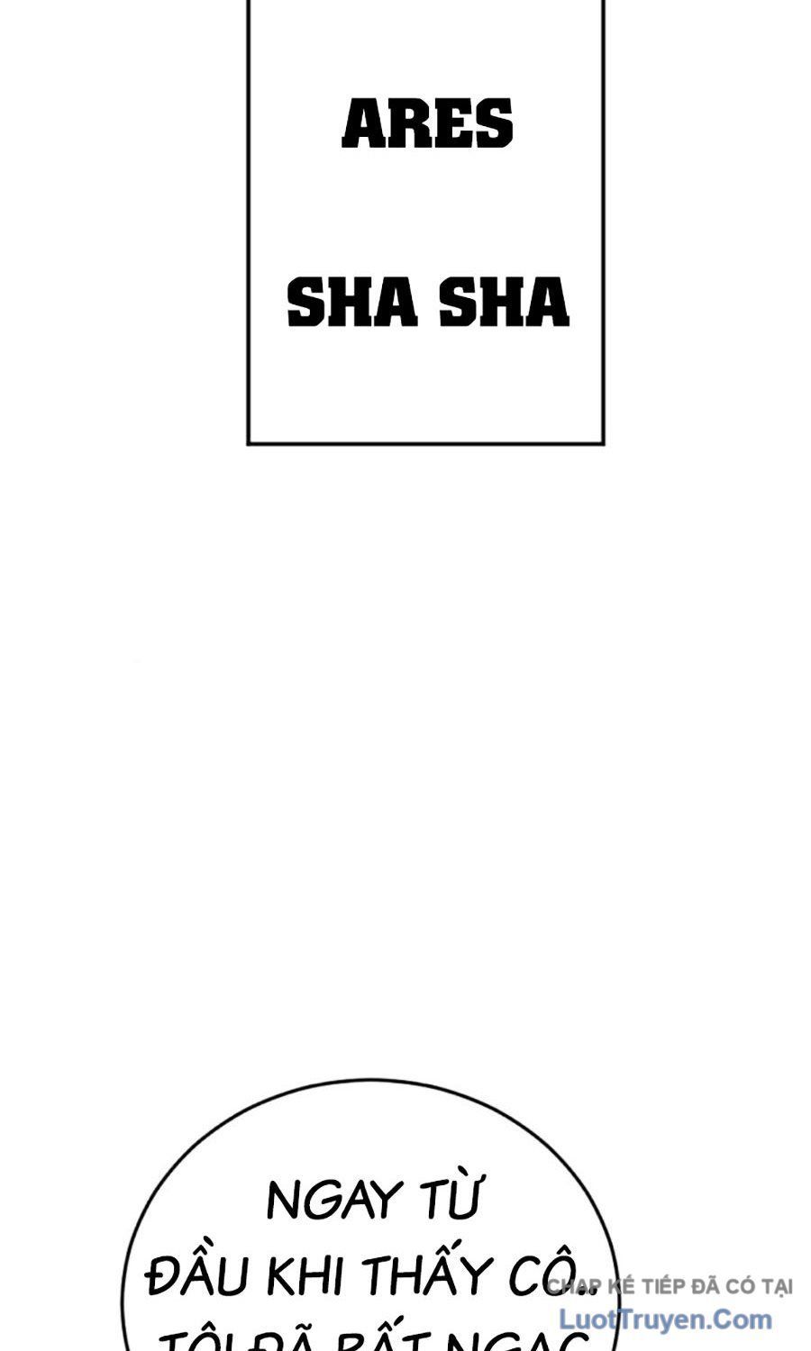 Đặc Vụ Kim Chap 218 - Next Chap 217