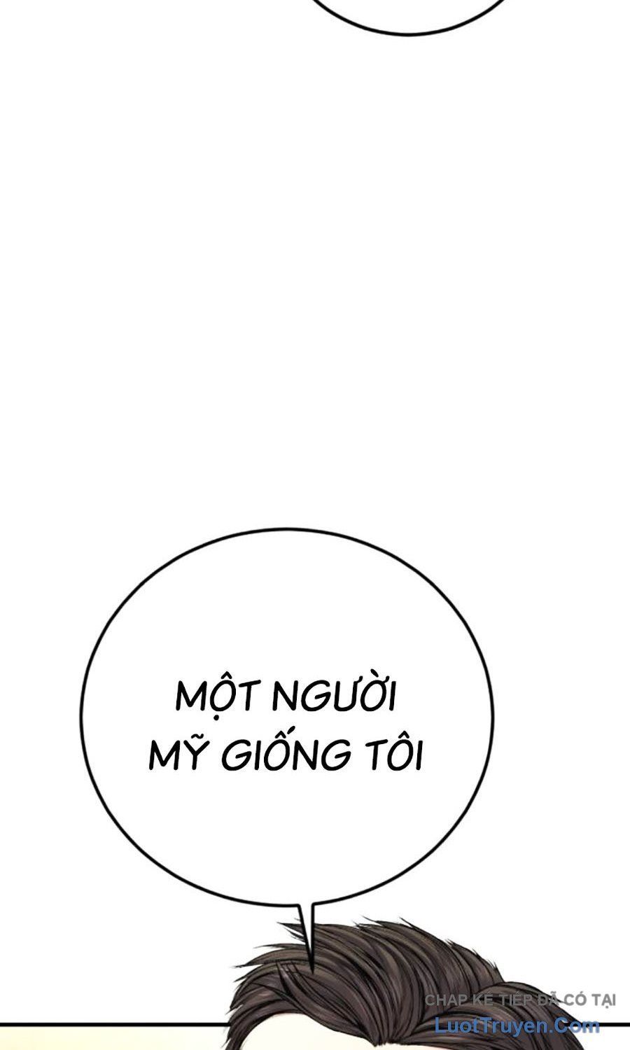 Đặc Vụ Kim Chap 218 - Next Chap 217