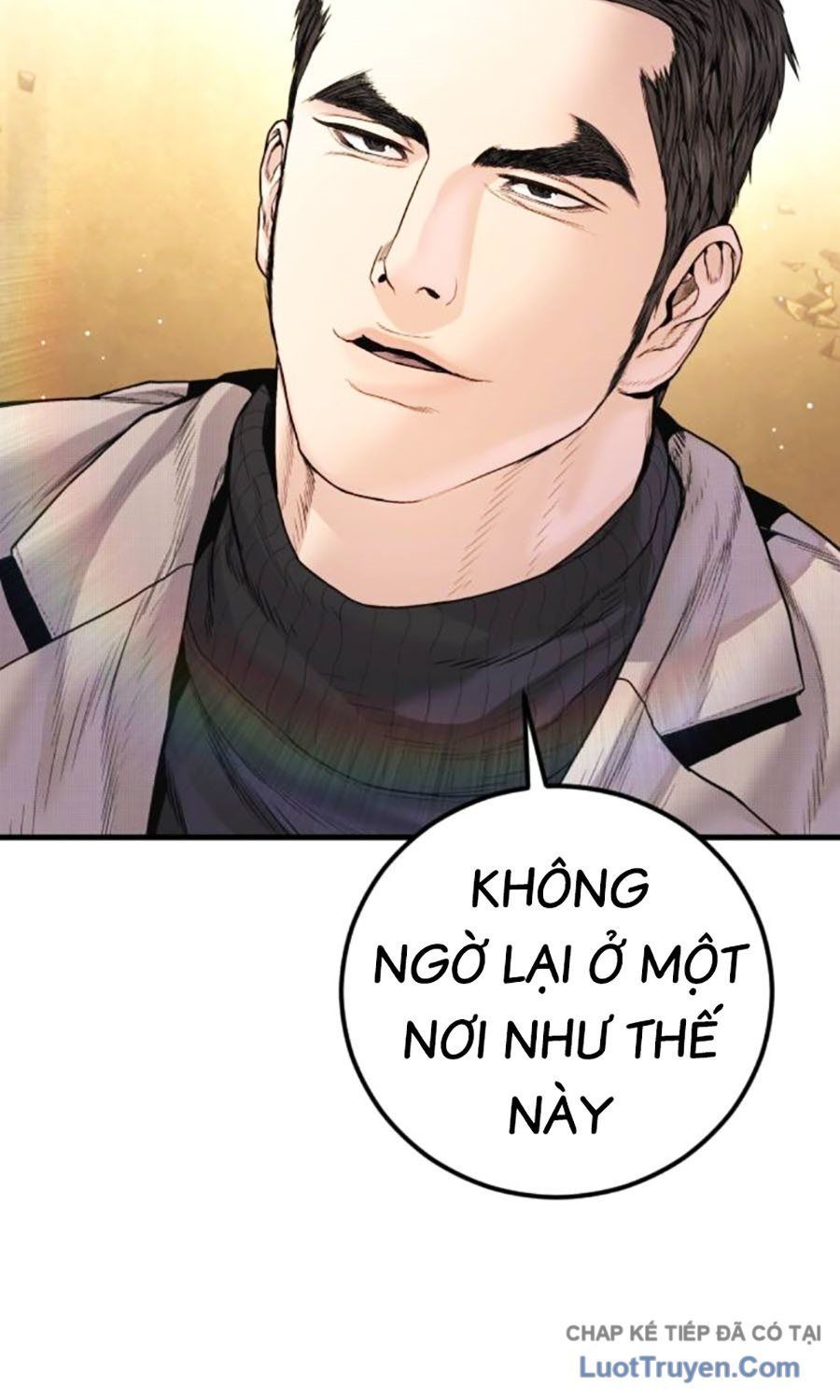 Đặc Vụ Kim Chap 218 - Next Chap 217