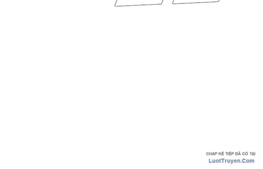 Đặc Vụ Kim Chap 218 - Next Chap 217