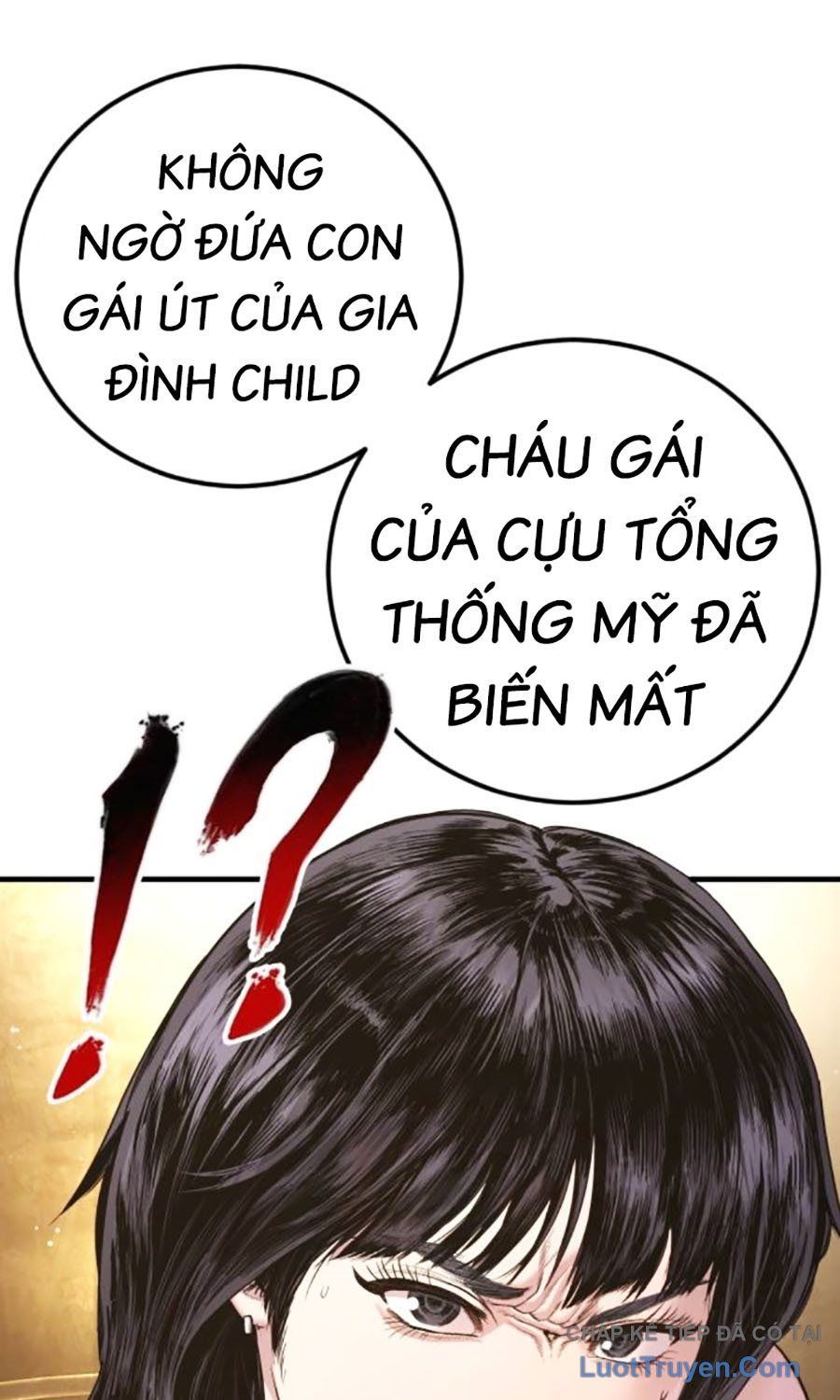 Đặc Vụ Kim Chap 218 - Next Chap 217