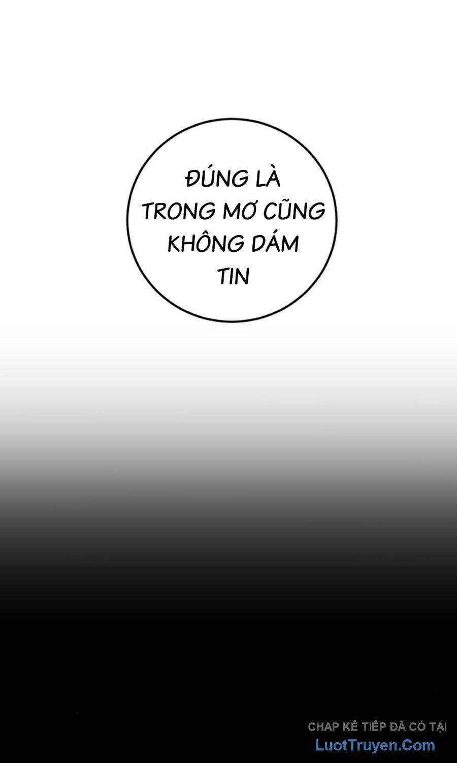 Đặc Vụ Kim Chap 218 - Next Chap 217