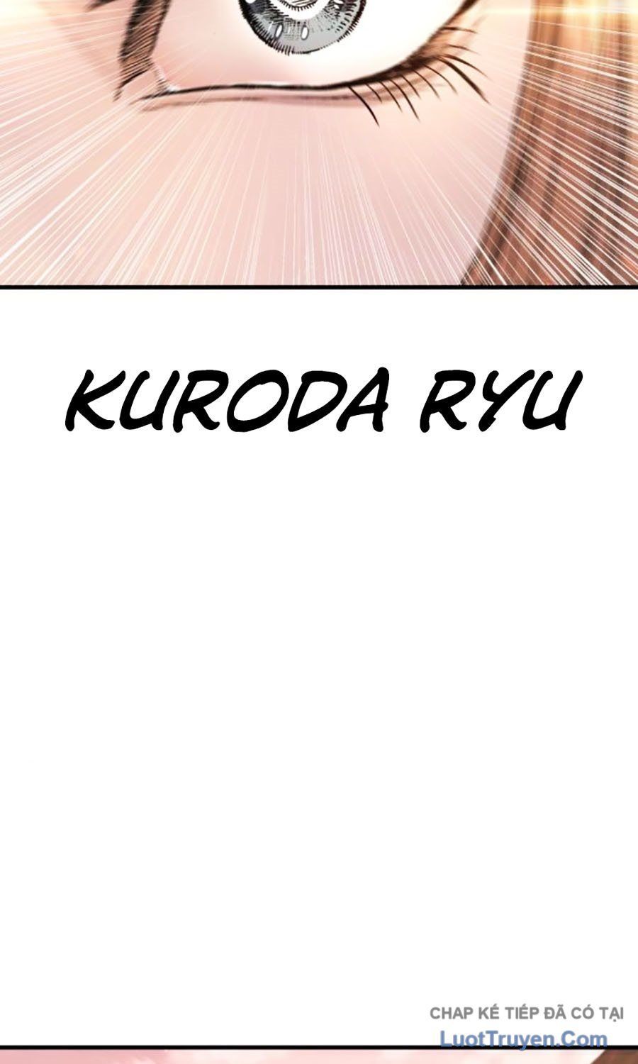 Đặc Vụ Kim Chap 218 - Next Chap 217