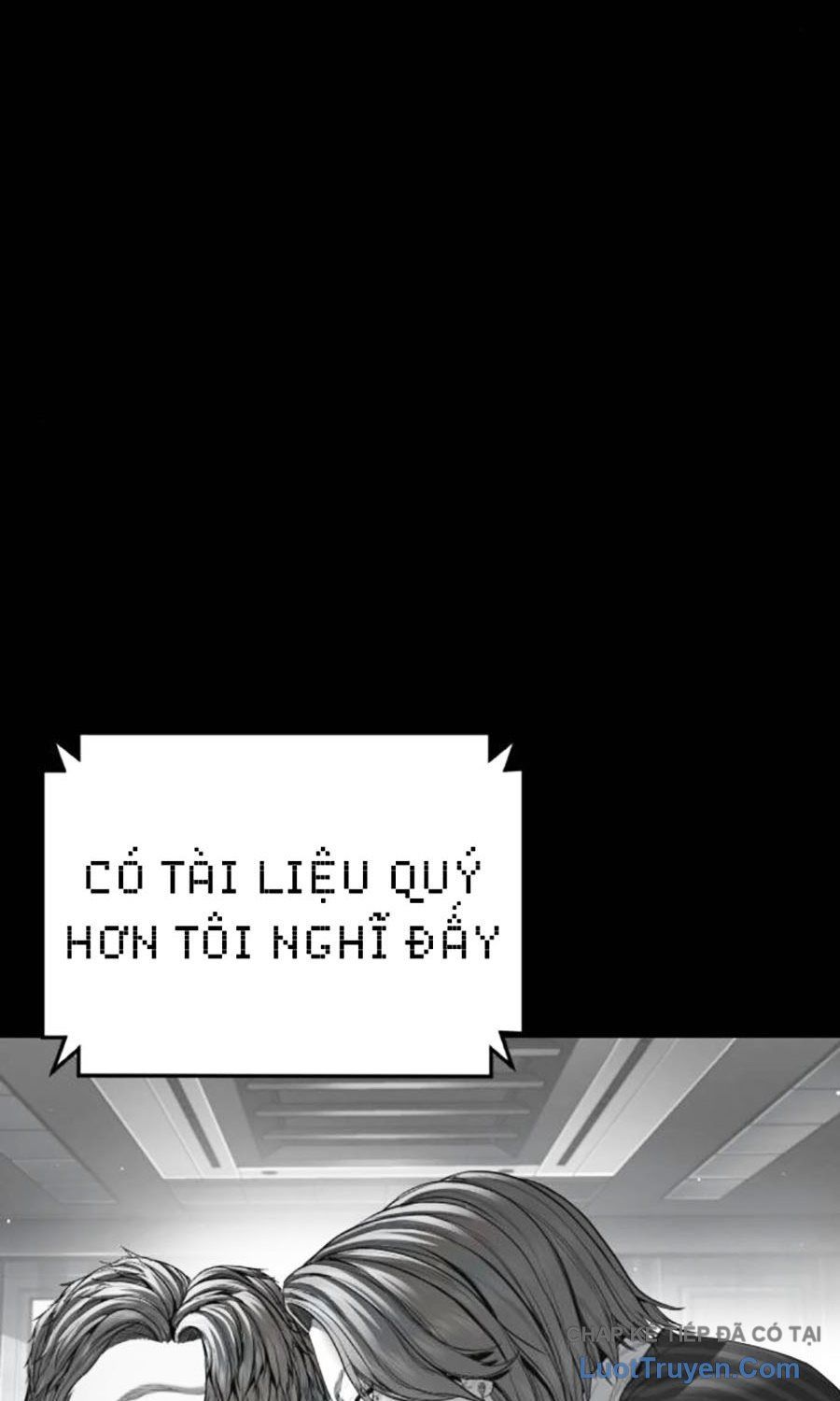 Đặc Vụ Kim Chap 218 - Next Chap 217