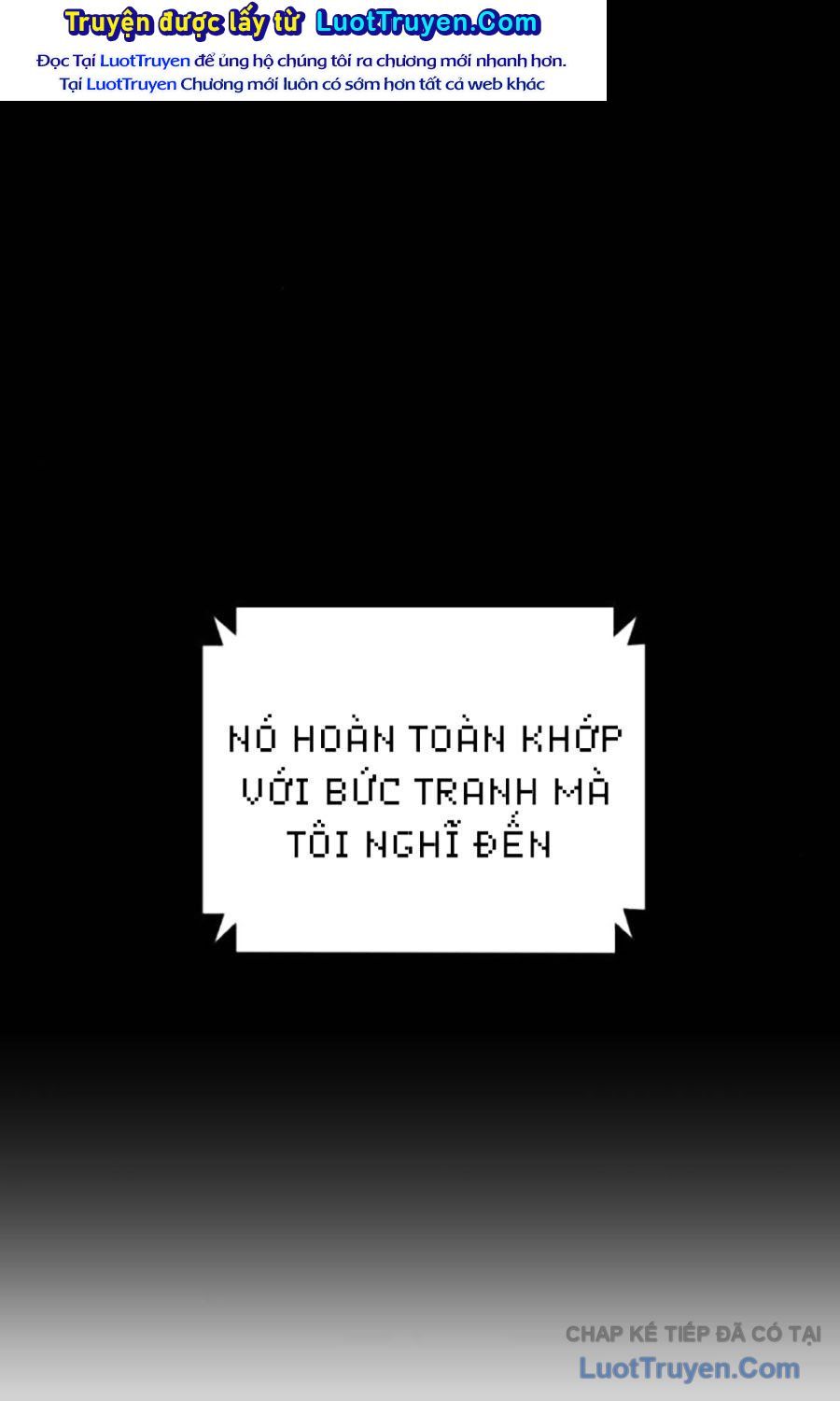 Đặc Vụ Kim Chap 218 - Next Chap 217