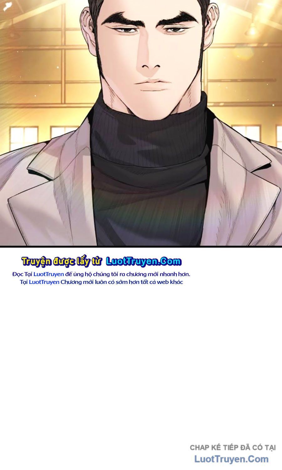 Đặc Vụ Kim Chap 218 - Next Chap 217