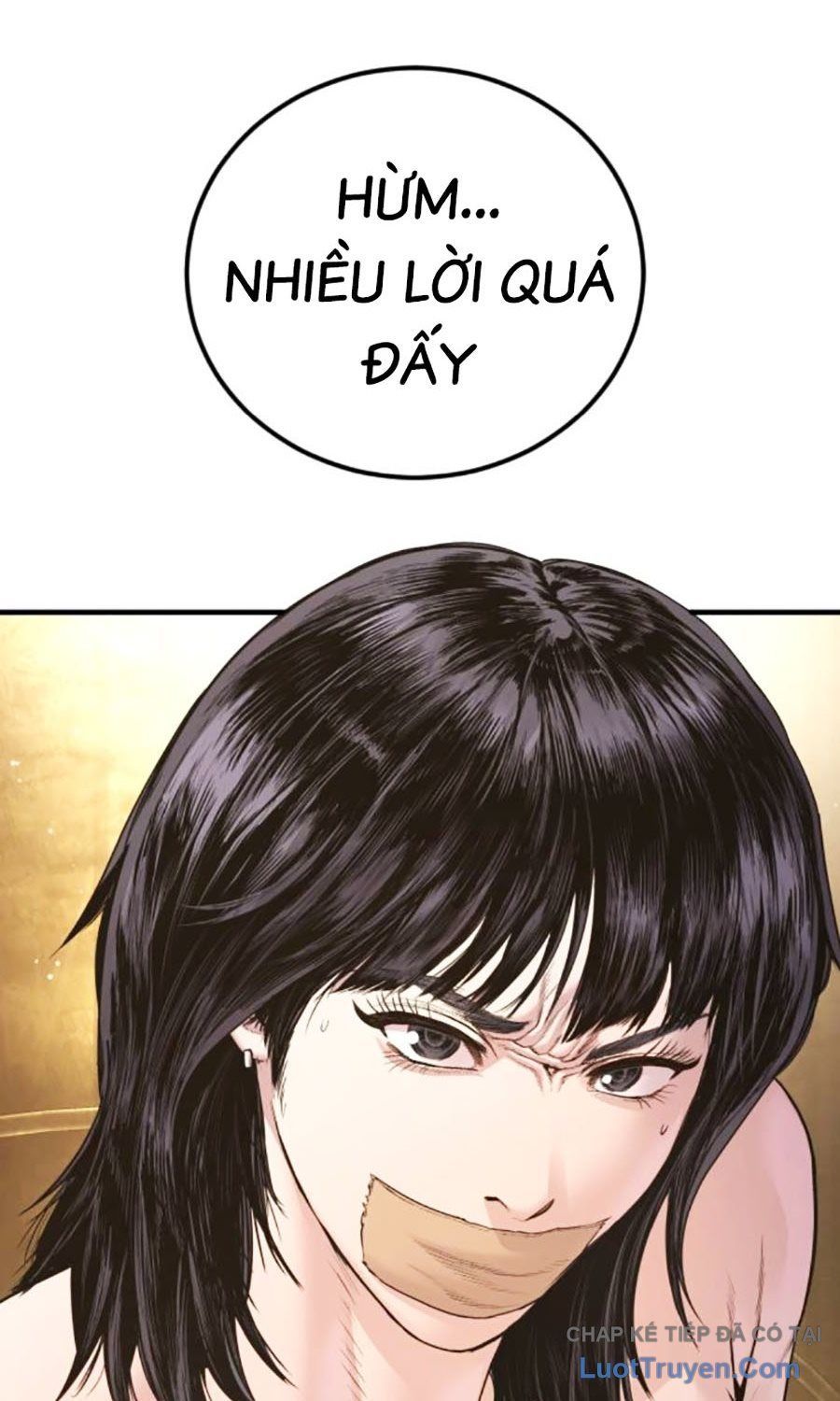 Đặc Vụ Kim Chap 218 - Next Chap 217