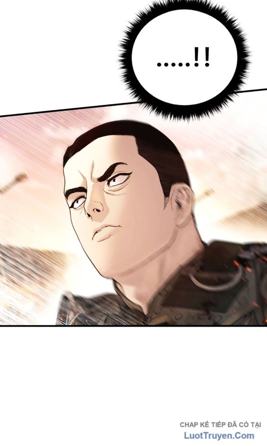 Đặc Vụ Kim Chap 218 - Next Chap 217