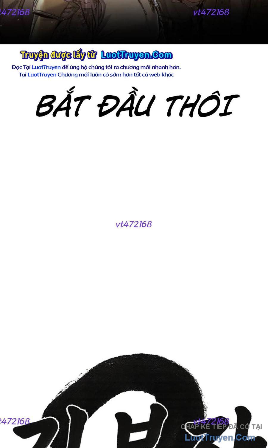 Đặc Vụ Kim Chap 218 - Next Chap 217