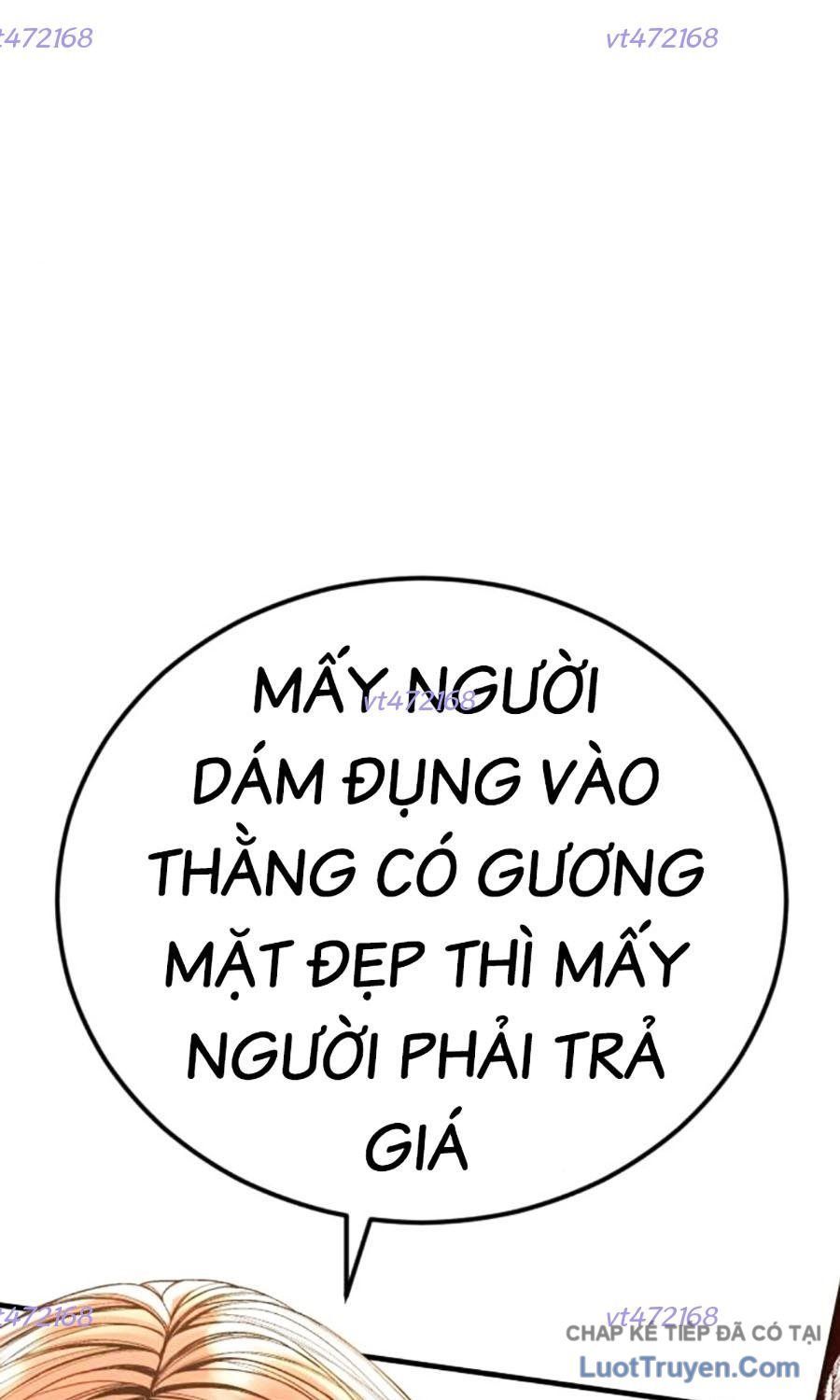 Đặc Vụ Kim Chap 218 - Next Chap 217