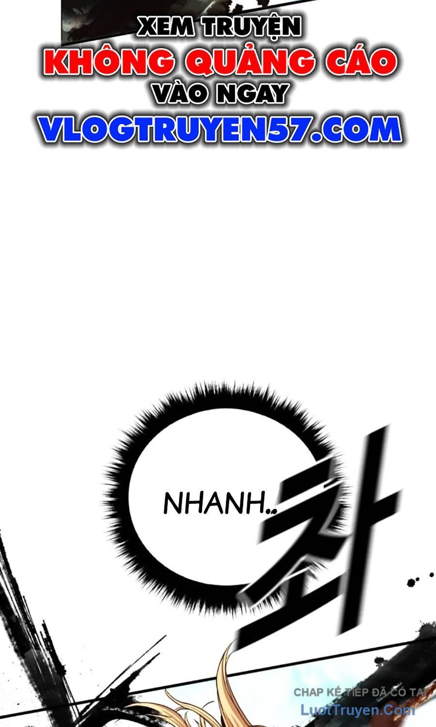 Đặc Vụ Kim Chap 218 - Next Chap 217