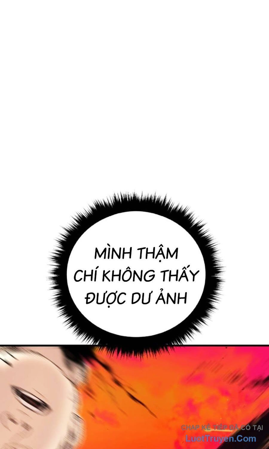 Đặc Vụ Kim Chap 218 - Next Chap 217