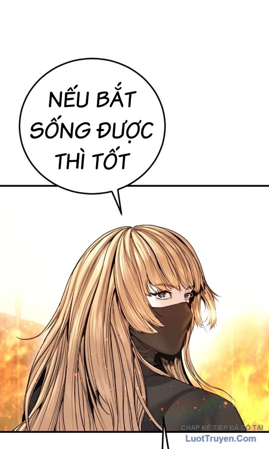 Đặc Vụ Kim Chap 218 - Next Chap 217