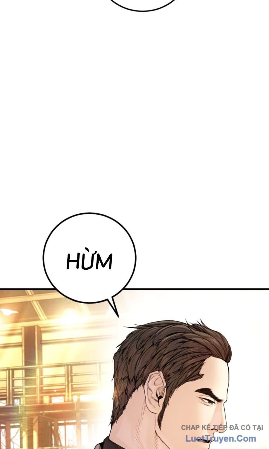 Đặc Vụ Kim Chap 218 - Next Chap 217