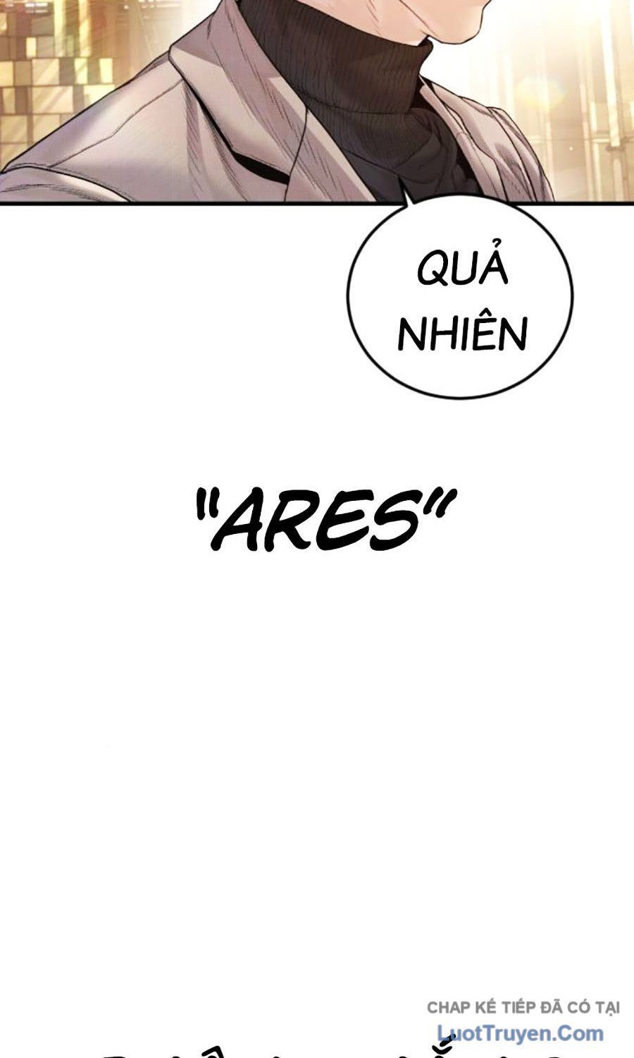 Đặc Vụ Kim Chap 218 - Next Chap 217