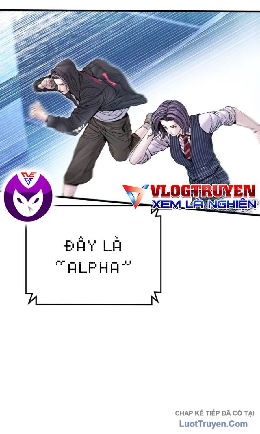 Đặc Vụ Kim Chap 218 - Next Chap 217