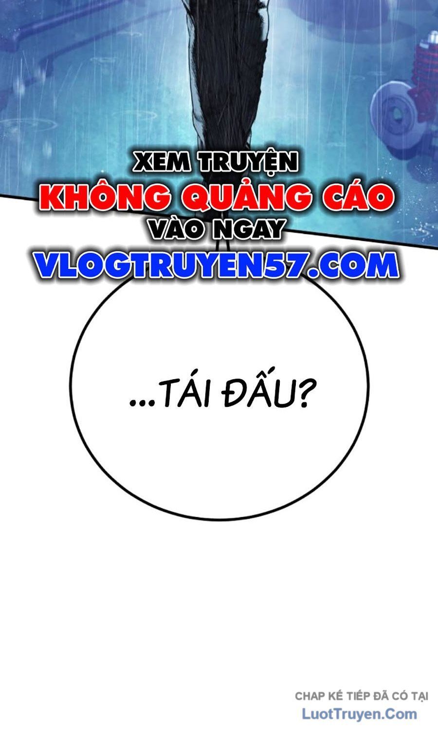 Đặc Vụ Kim Chap 218 - Next Chap 217