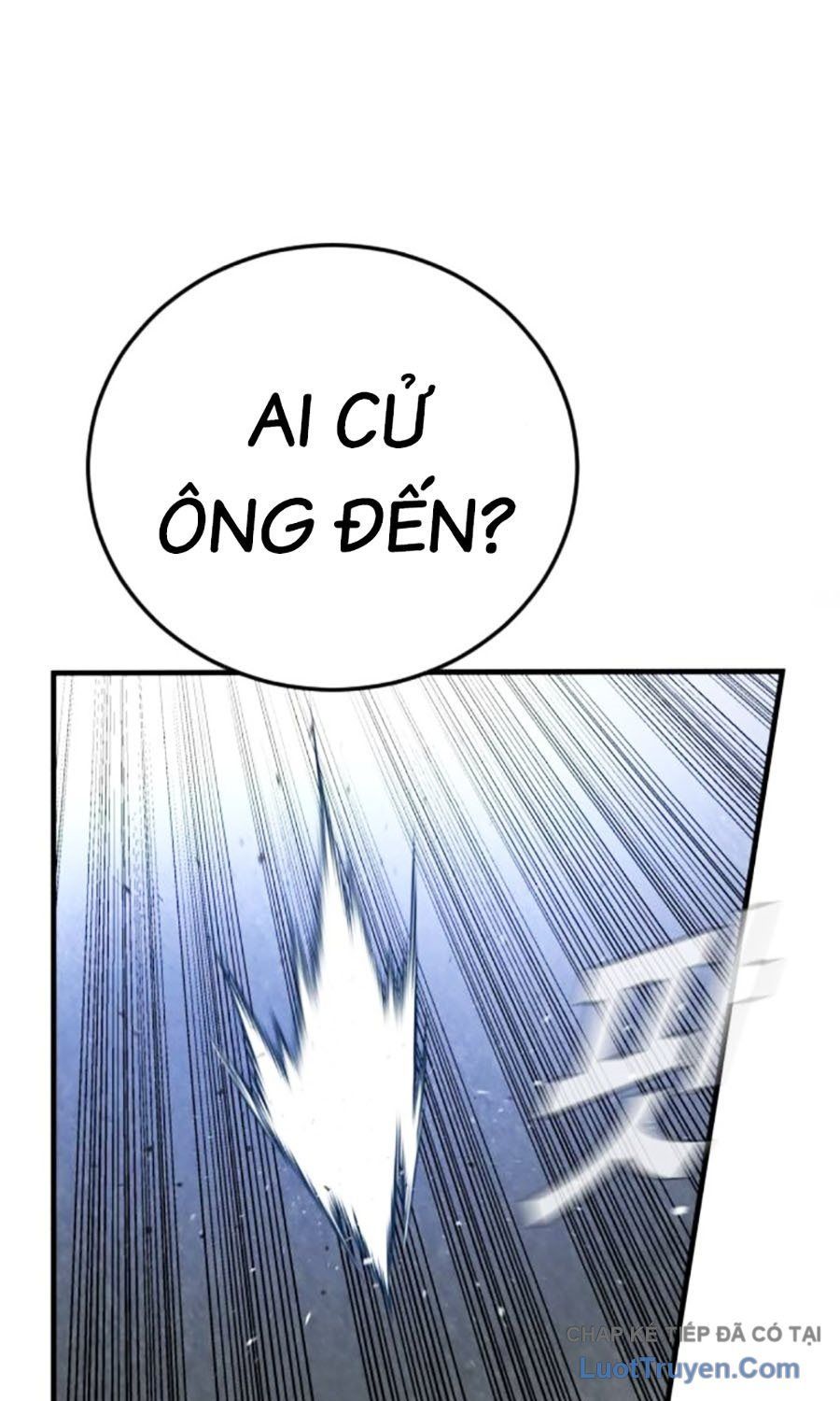 Đặc Vụ Kim Chap 218 - Next Chap 217