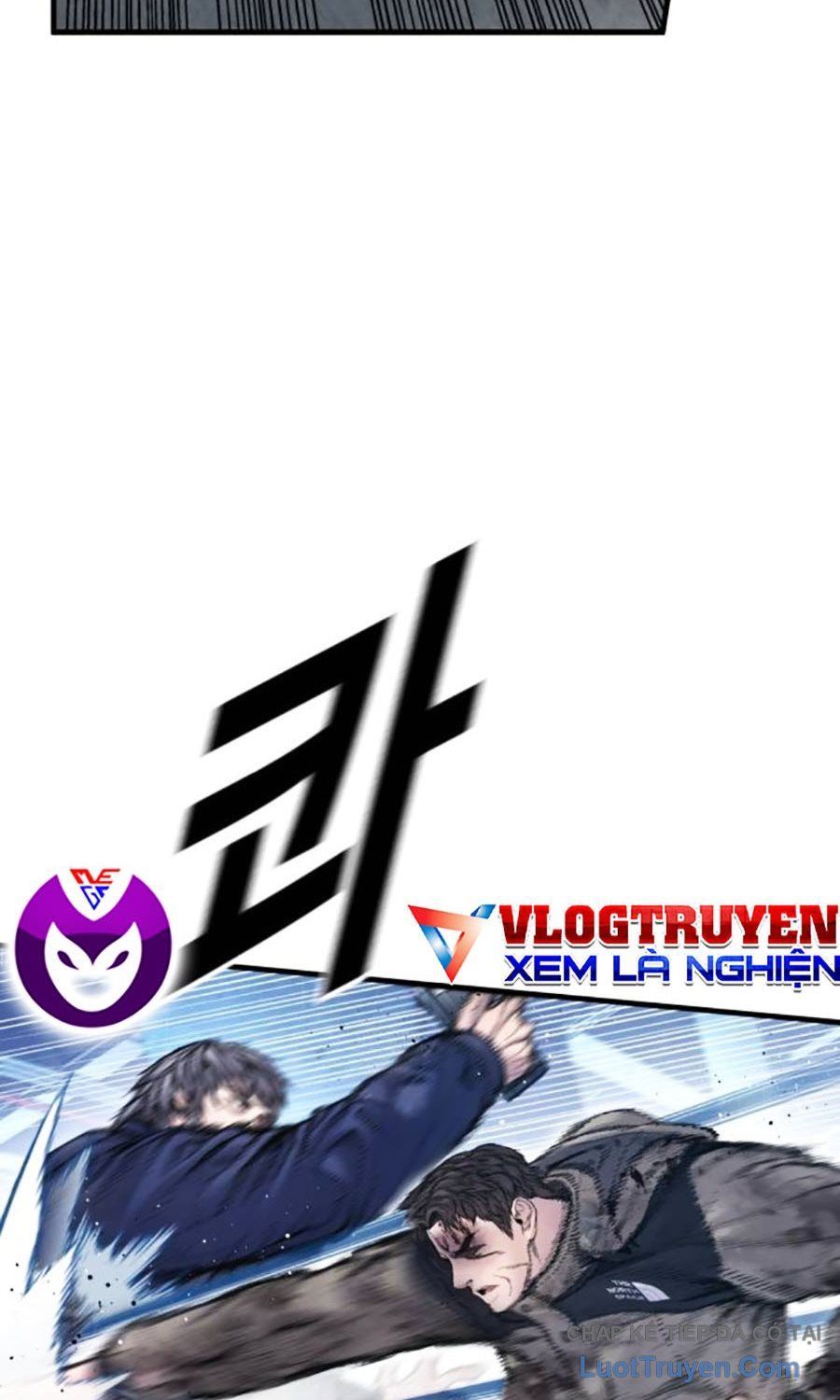 Đặc Vụ Kim Chap 218 - Next Chap 217