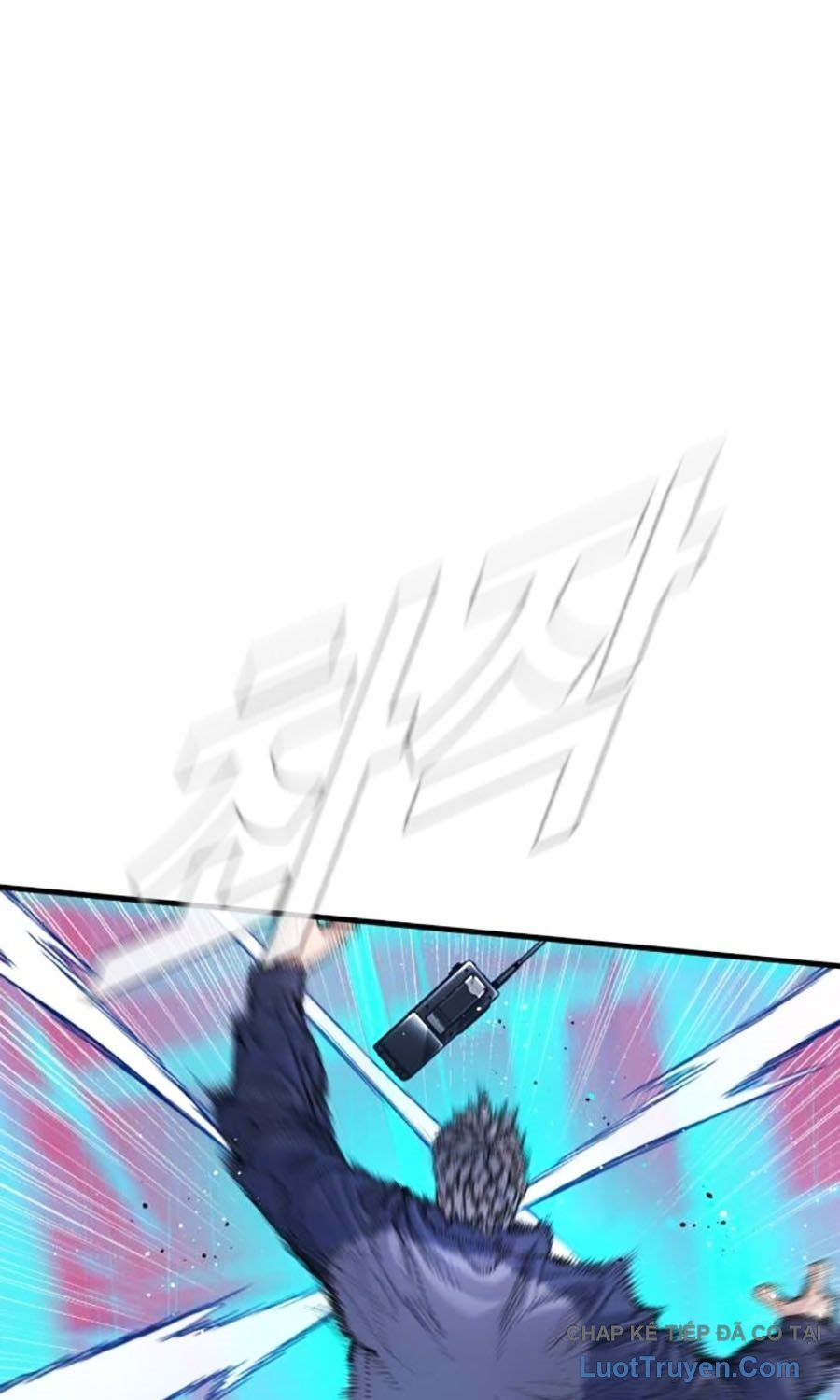 Đặc Vụ Kim Chap 218 - Next Chap 217
