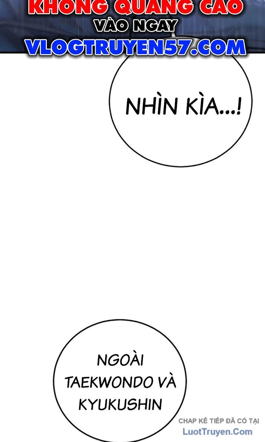 Đặc Vụ Kim Chap 218 - Next Chap 217