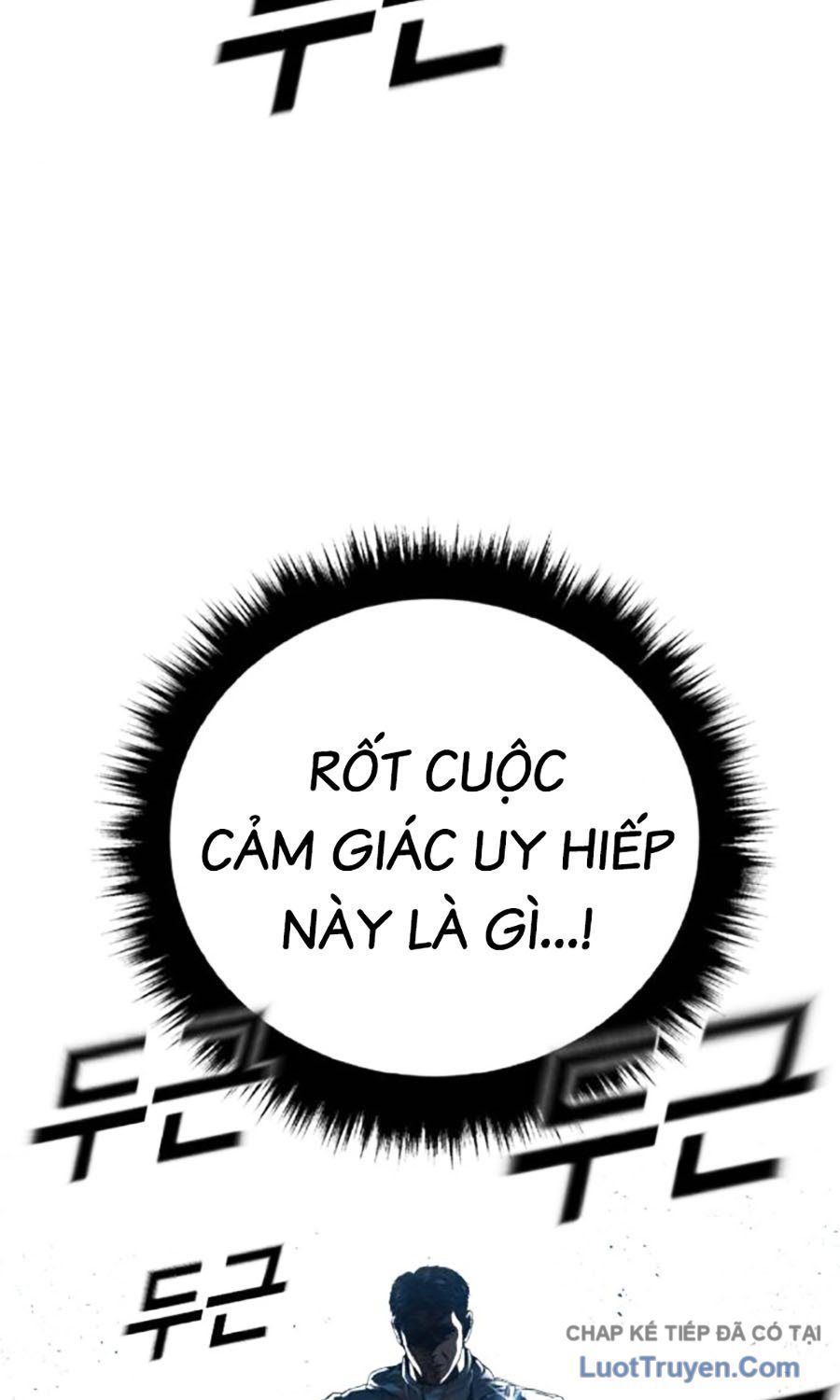 Đặc Vụ Kim Chap 218 - Next Chap 217