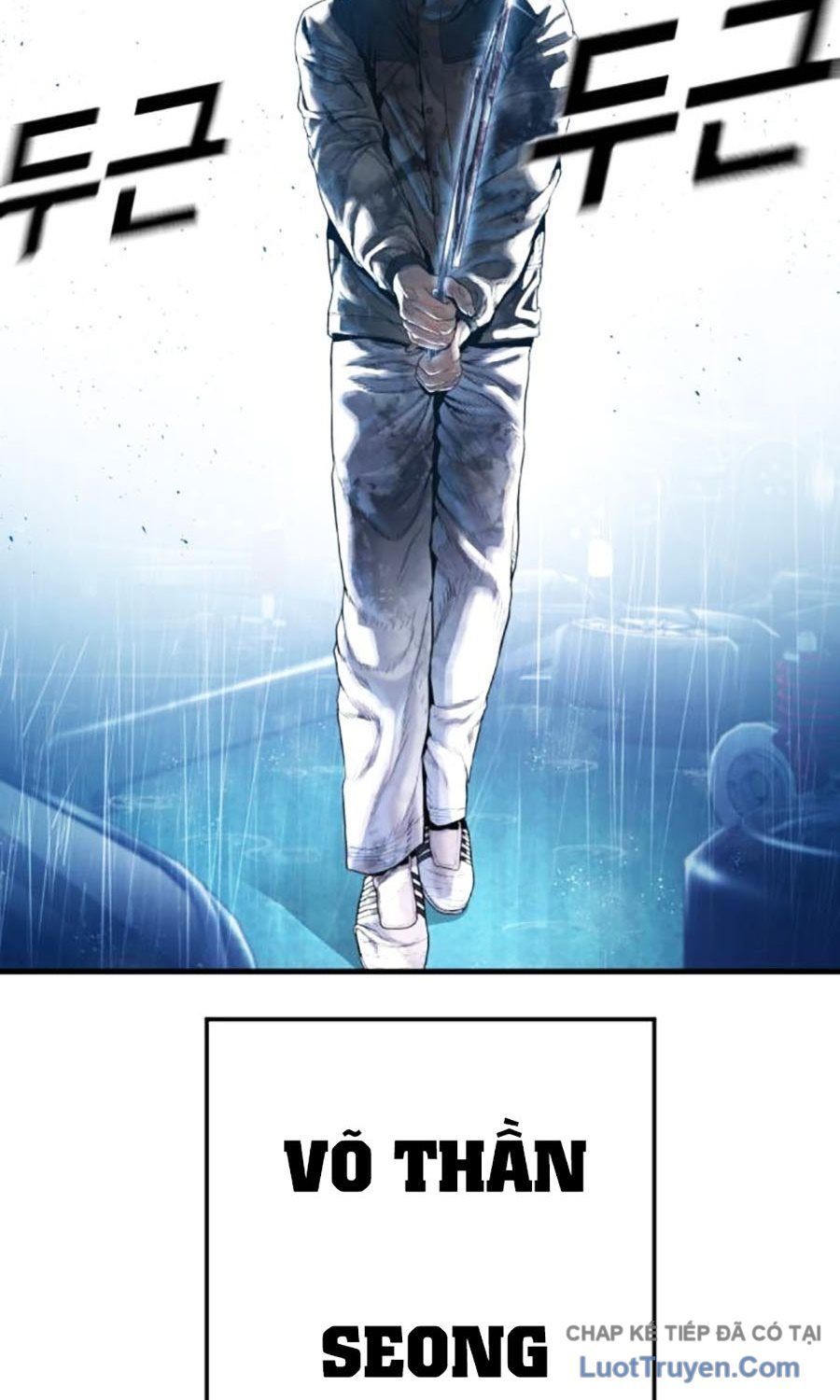 Đặc Vụ Kim Chap 218 - Next Chap 217