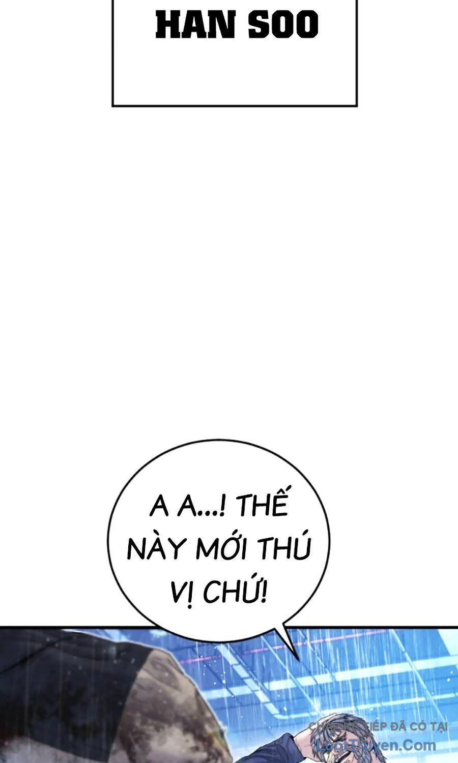 Đặc Vụ Kim Chap 218 - Next Chap 217