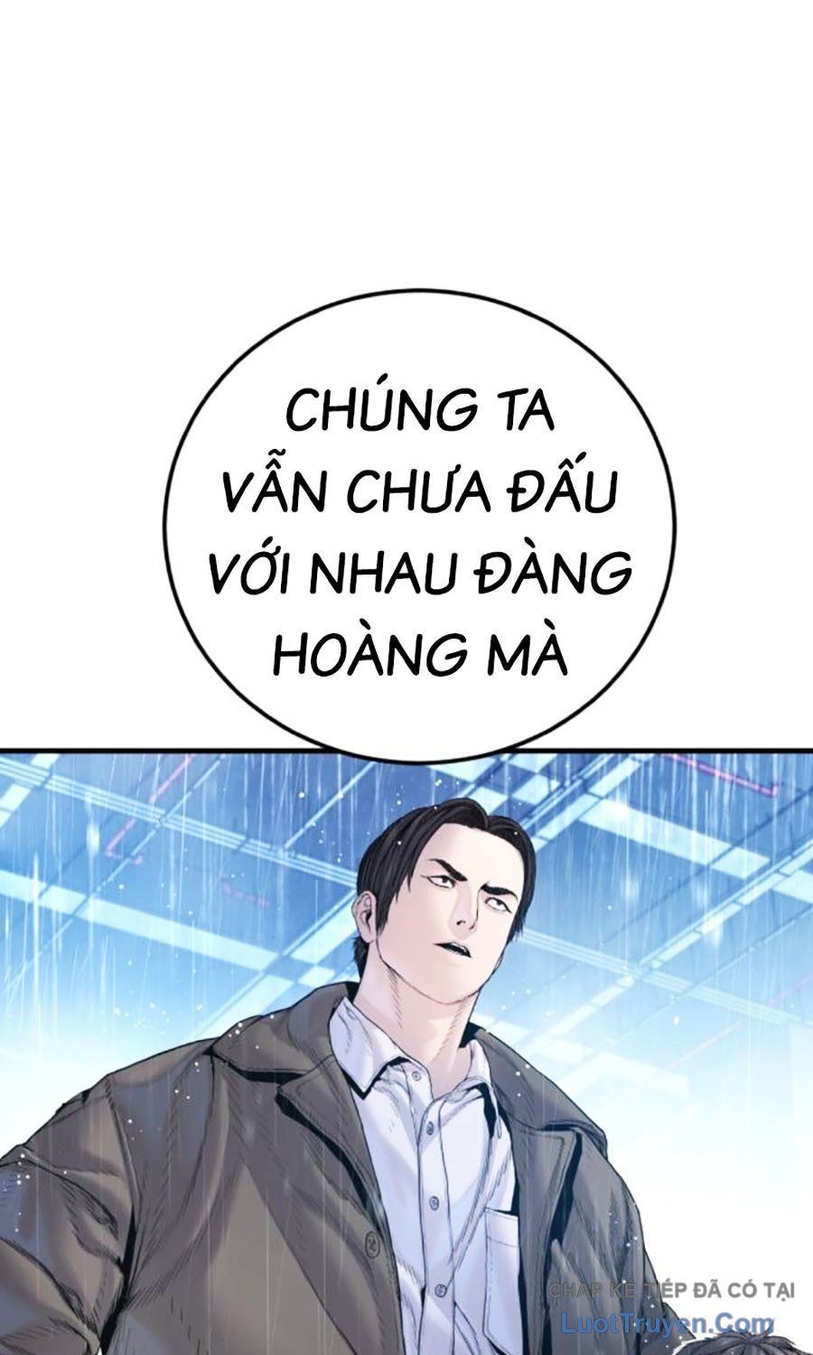 Đặc Vụ Kim Chap 218 - Next Chap 217