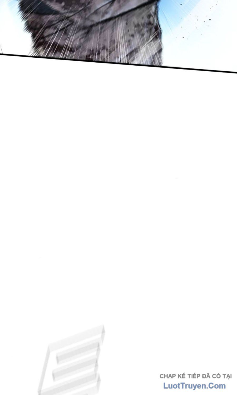 Đặc Vụ Kim Chap 218 - Next Chap 217