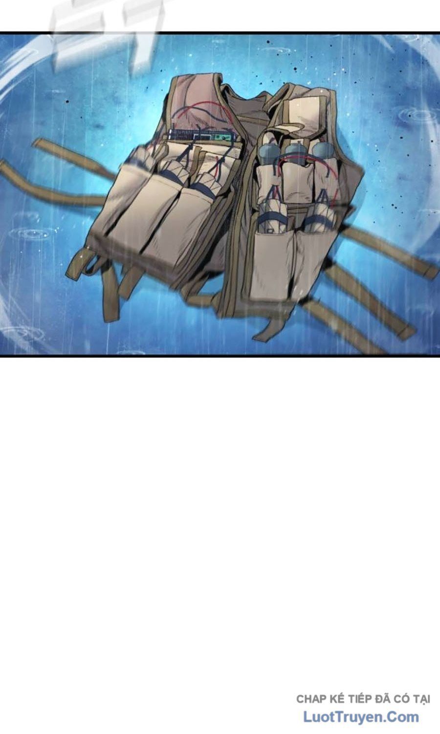 Đặc Vụ Kim Chap 218 - Next Chap 217