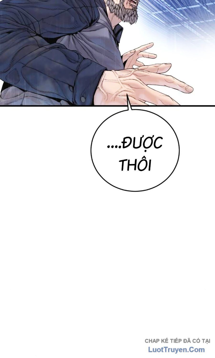 Đặc Vụ Kim Chap 218 - Next Chap 217