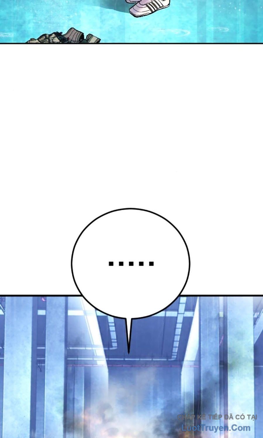 Đặc Vụ Kim Chap 218 - Next Chap 217