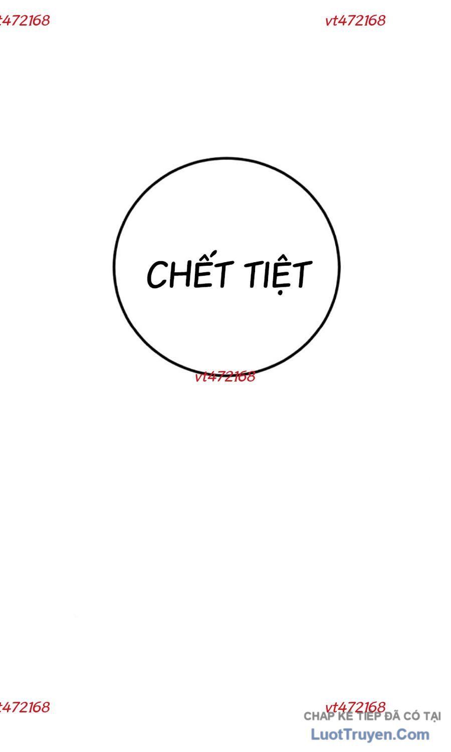 Đặc Vụ Kim Chap 218 - Next Chap 217