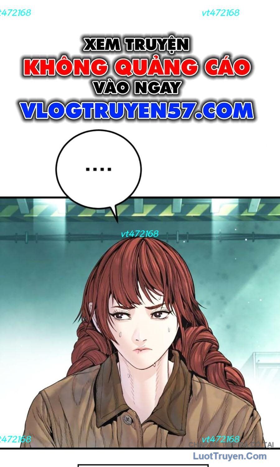 Đặc Vụ Kim Chap 218 - Next Chap 217