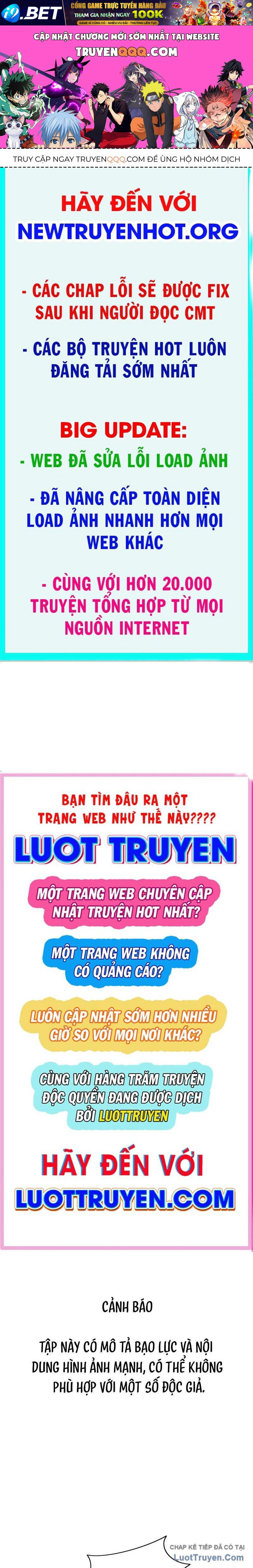 Phản Diện Vô Năng Chap 48 - Next Chap 47