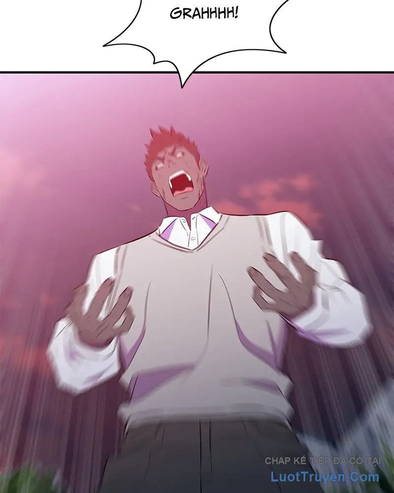 Phản Diện Vô Năng Chap 48 - Next Chap 47