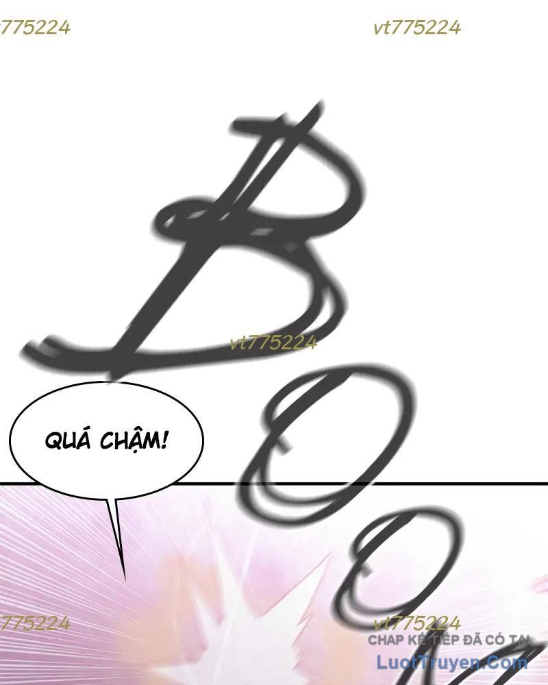 Phản Diện Vô Năng Chap 48 - Next Chap 47