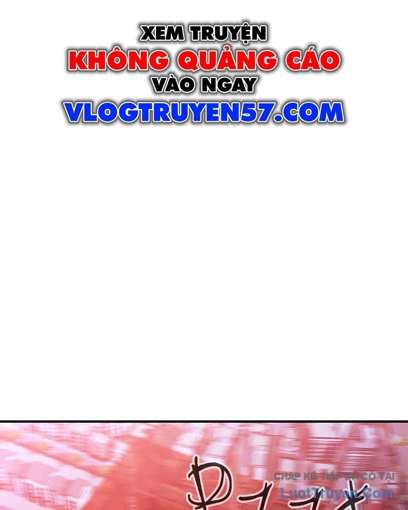 Phản Diện Vô Năng Chap 48 - Next Chap 47