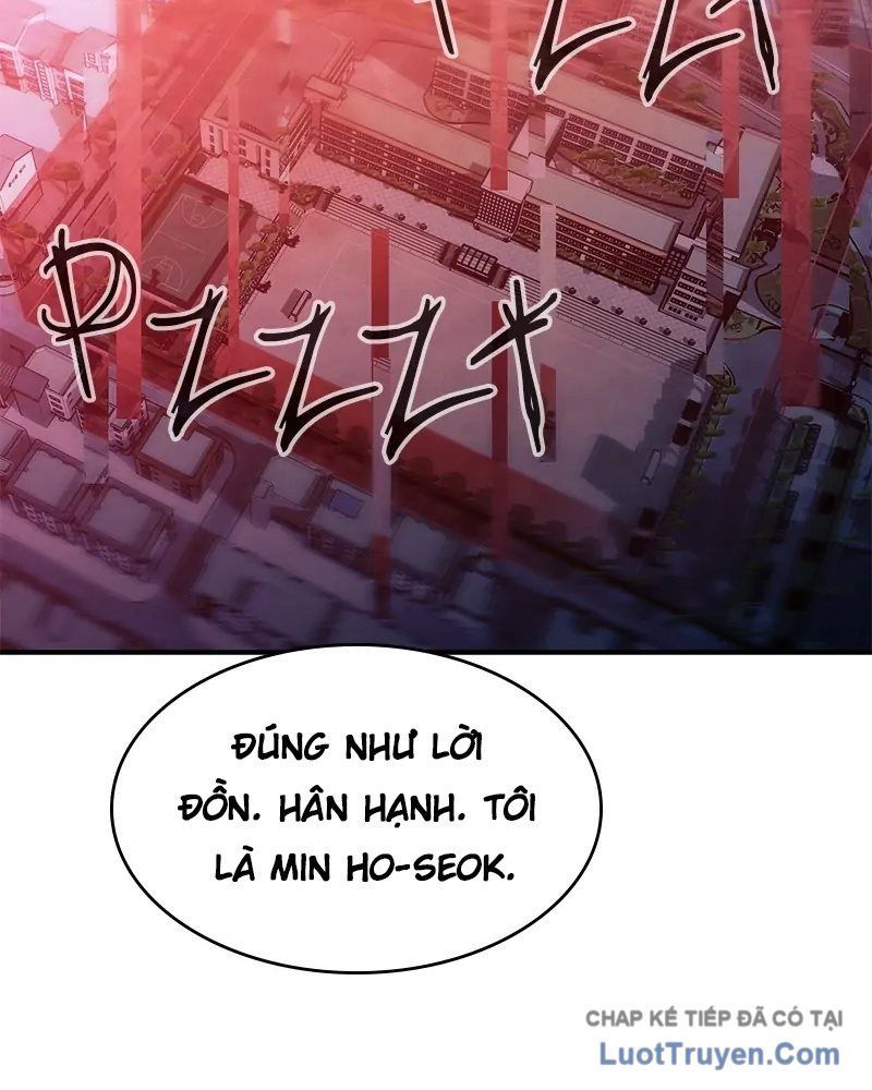 Phản Diện Vô Năng Chap 48 - Next Chap 47