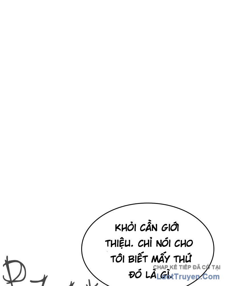 Phản Diện Vô Năng Chap 48 - Next Chap 47
